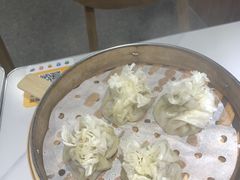 -真食净香居·内蒙烧麦(亚运村店)