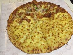 -牛男手造(正荣大湖之都店)