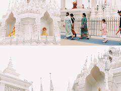 -西双版纳总佛寺
