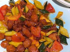 -闽公馆·客家私房菜·商务宴请·包厢(杏林橡树湾店)
