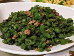 -顶顶香煎饼家常菜(金花南路店)