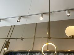 -刘胖子家常菜·蹄花焖藕(中南店)