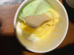 -匠岳·王宝器麻椒鱼(全国总店)