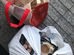 -盒马鲜生(189购物中心店)