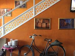 -Daddy Nimman Chiang Mai