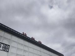 -桂林站
