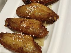 -金翠皇宫粤菜·点心·海鲜(翡翠店)
