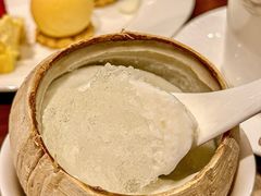 -安蒂娅美兰酒店