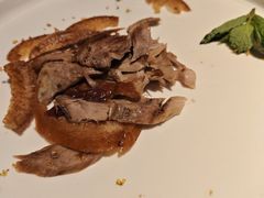 -青年公社烤鸭(青年路店)