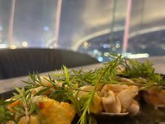 -Hi City·城市之巅