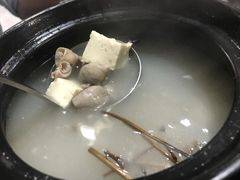 -闽公馆·客家私房菜·商务宴请·包厢(杏林橡树湾店)