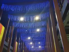 -滇越乘象云南餐厅(豆各庄店)