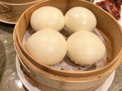 -御宝轩(益丰·外滩源店)