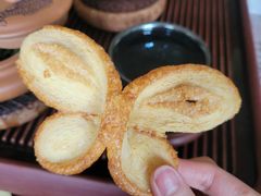 -红花点心局(护国寺店)