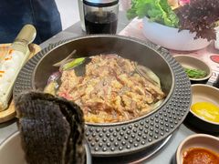 -长崎屋·日本料理·刺身·烧鸟(天河北路店)