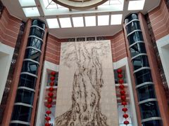 -中国闽台缘博物馆