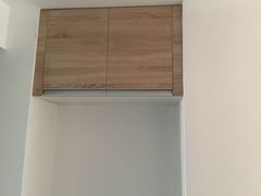 -佰丽爱家全屋定制(汶水店)