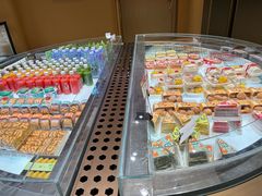 -荷家面包生日蛋糕(大渡口万达广场店)