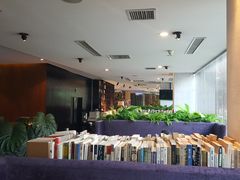 -可可厨房西餐厅