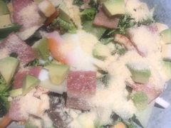 -大将料理餐厅(汇锦街店)