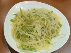 -小秦淮食府(新亭西路店)