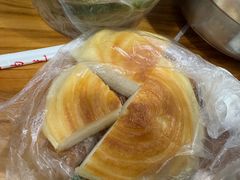 -熊氏牛羊杂粉(龙眼井总店)