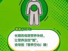 -重庆国泰艺术中心