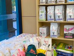 -瑞派康怡24h宠物医院·犬猫医疗中心·微创绝育(瑞景分院)