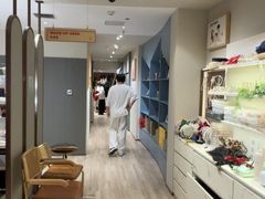 -海马体照相馆(上海月星环球港店)