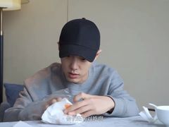 -家阳赵师傅油饼包烧麦(粮道街店)