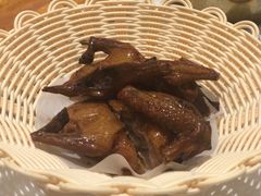 -稻香酒家(天河城店)