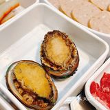 福州 | 又便宜又新鲜的高端火锅哪里吃？