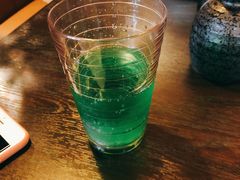 -鍋ぞう(新宿西口店)