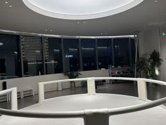 -YCHL FIT 健身(星寰店)