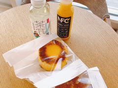 -好利来(亦庄国融店)