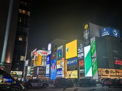 -心斋桥