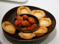 -顺德渔村(南山店)