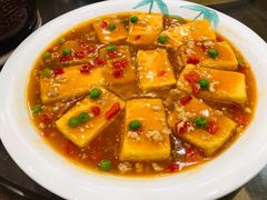 -厨彩阳光(河东路店)