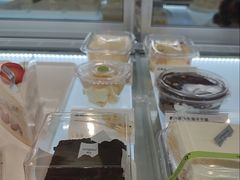 -龙湖杭州滨江天街