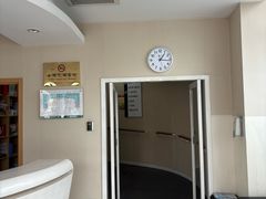 -北京大学口腔医院(第四门诊部)