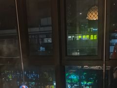 -七欣天香辣蟹火锅(上海银亿滨江店)