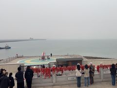 -天津妈祖文化园