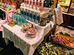 -猫相扑零食杂货铺(欧洲城店)