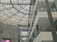 -景德镇中国陶瓷博物馆