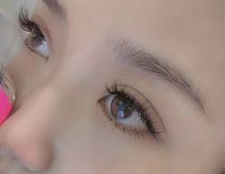 -七月美睫 美甲