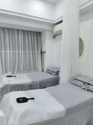 -韩美绣野生眉纹眉洗眉连锁店