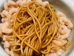 -老阊门菜馆(山塘街店)