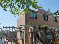 -杭州市大关中学附属小学