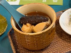 -安泰楼·佛跳墙创始人·传统闽味早茶·酒楼(三坊七巷闽菜地标店)