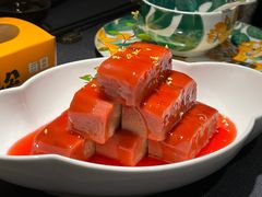 -華府(凯德晶萃店)
